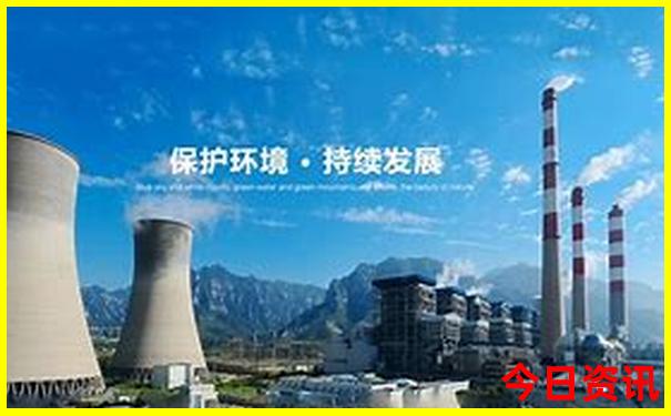 北京溶洞景点哪个好看